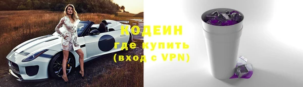 гашик Абаза