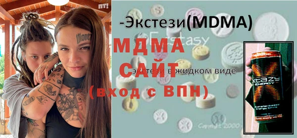 прущие крисы Пересвет