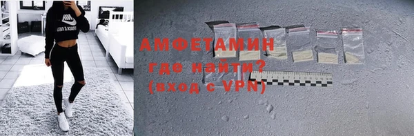 МДПВ Пестово